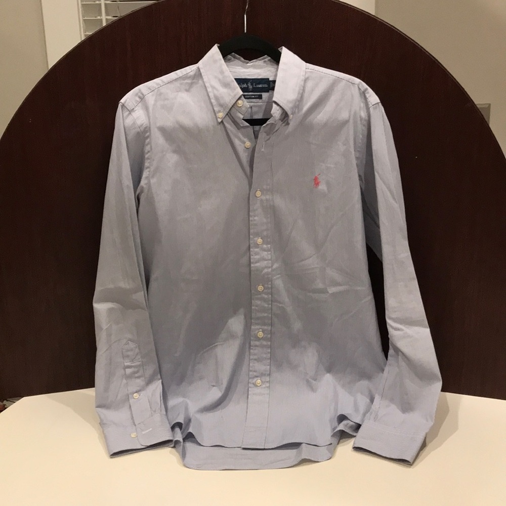 Ralph Lauren shirt